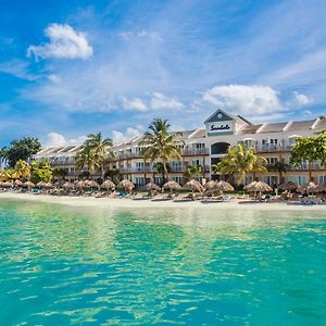 Sandals Negril (Adults Only)