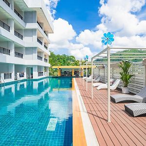 Casa Del M Phuket - Newly Renovated